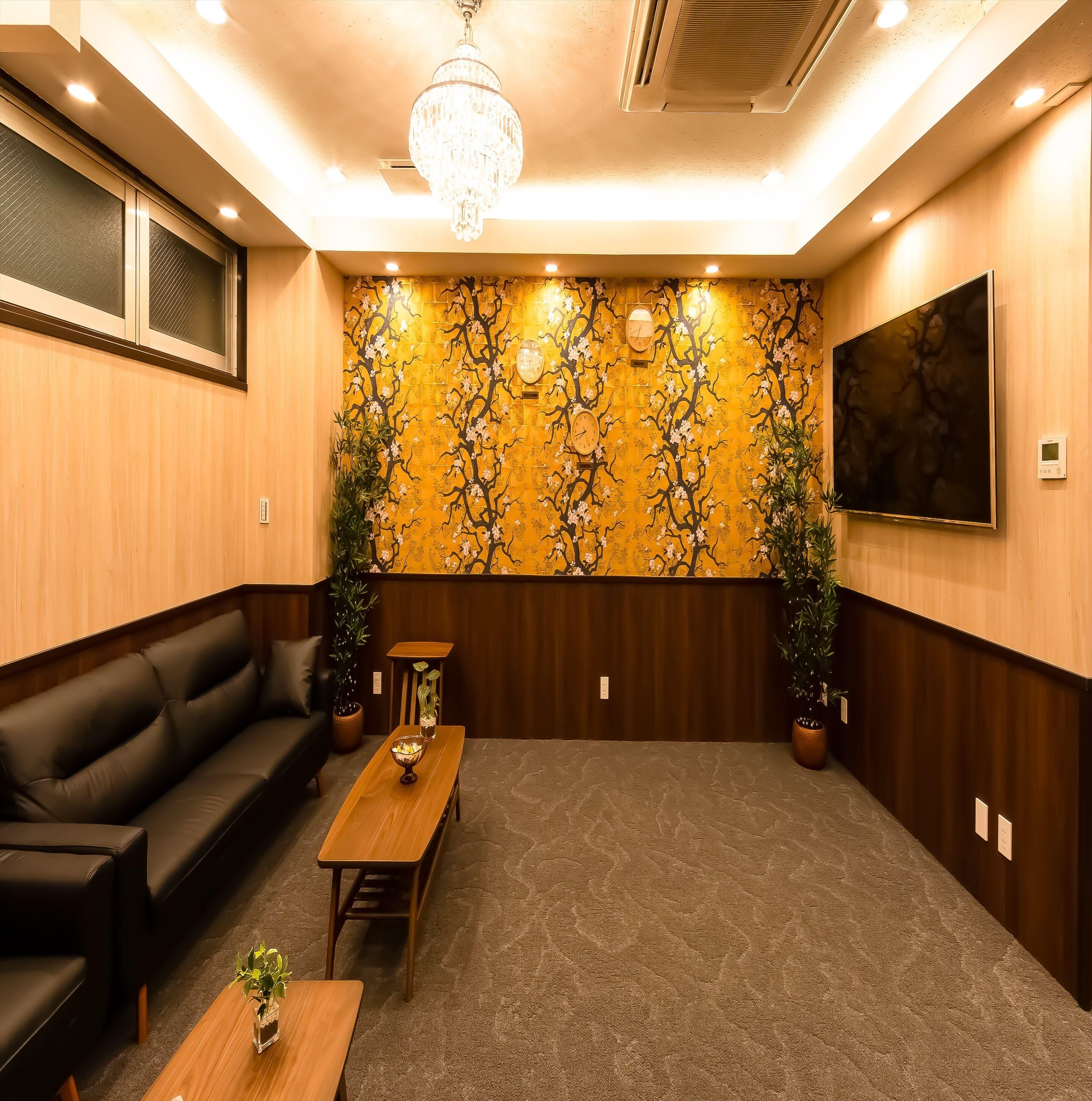 Hotel Cozy Taito Asakusa - Tokyo — Photos 1