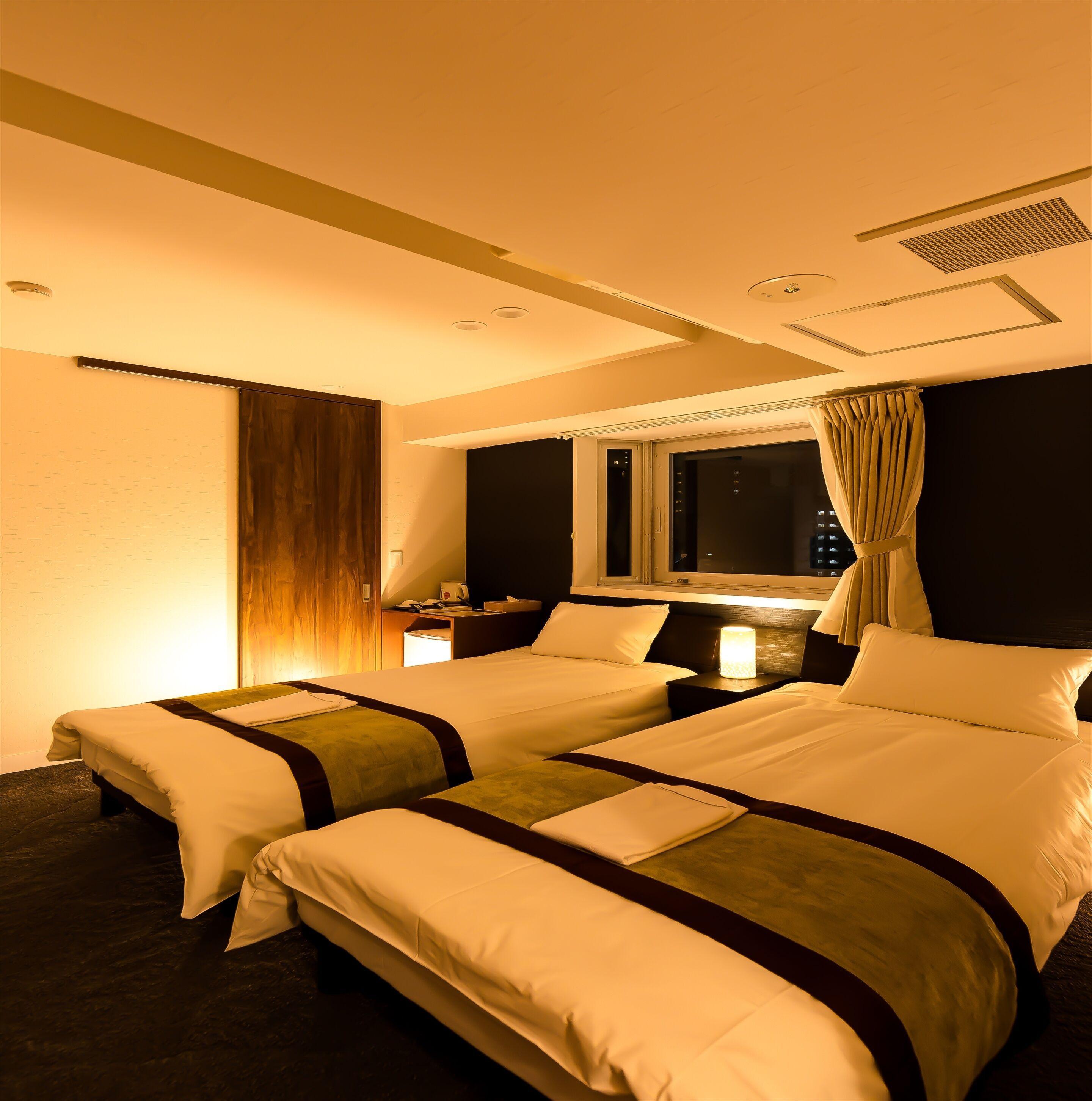 Hotel Cozy Taito Asakusa - Tokyo — Photos 3